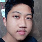 Wild Wild Riche