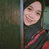 Sherlock Holmes