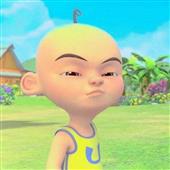 Con Đường Cầu V