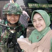 Cỏ May Mắn 