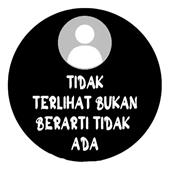 Poker online wi