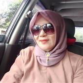 Flight simulato