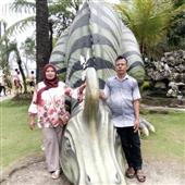 Giải vô địc