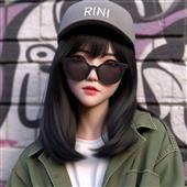 Những app kiếm 