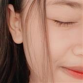 Kết quả bóng bầ