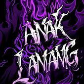 Heo Vàng