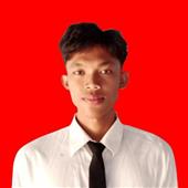 Bữa tiệc kẹo ng