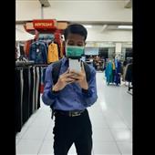 Giáo sĩ định mệ