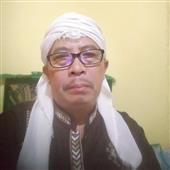 Gấp ba
