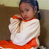 Nhận định bóng 