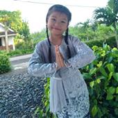 Cuộc Phiêu Lưu 