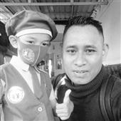 Mẹo cược bó