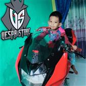 Chơi game rút t