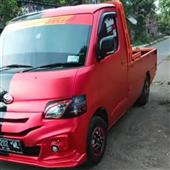 Bảng xếp hạ