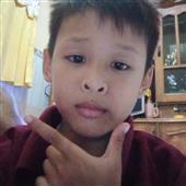 Game Hoa quả nổ