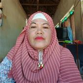Lễ hội đua ngựa