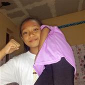 Xe Buýt Hoang D