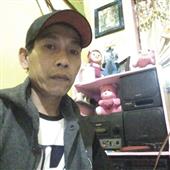Monster Superla