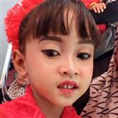 Cách tính điểm 