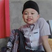 Mơ thấy đánh bà