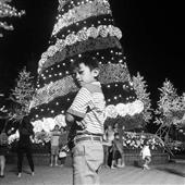 vòng loại c