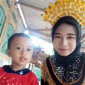 Vàng Cướp Biển™