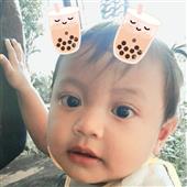 Lịch thi đấu gi