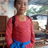 Sòng bạc lớn nh