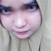 Tỷ lệ bóng đá