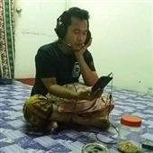 Kim Cát Báo