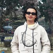 Thần Bài Đôi 2-