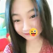 Chơi game kiếm 