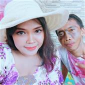 Làm game kiếm t