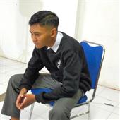 Nằm mơ thấy