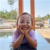Chú Chuột M