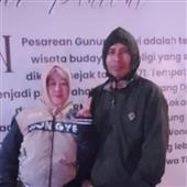 Bắt cá FuWa