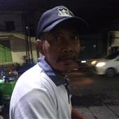 Giải bóng c