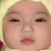 Bài Cửu Cướp Cá