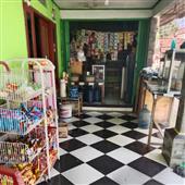 Trái Cây Cuồng 