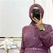 Tỷ lệ u17 nữ th