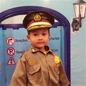 Mạt Chược 2 ngư