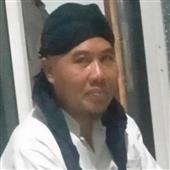 Giải vô địch qu