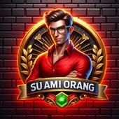 Vũ điệu run