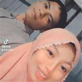 7 chú heo c