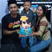 【Bản Quyền】