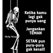 Hầm Mộ May Mắn 