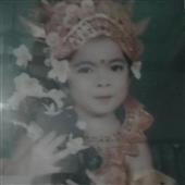 Dự đoán tỷ 