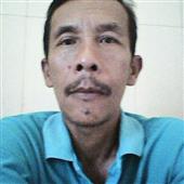 Quyển Sách Bí Ẩ