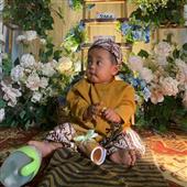 Nhảy Phúc Tinh