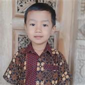 Cuộc đổ xô đi t